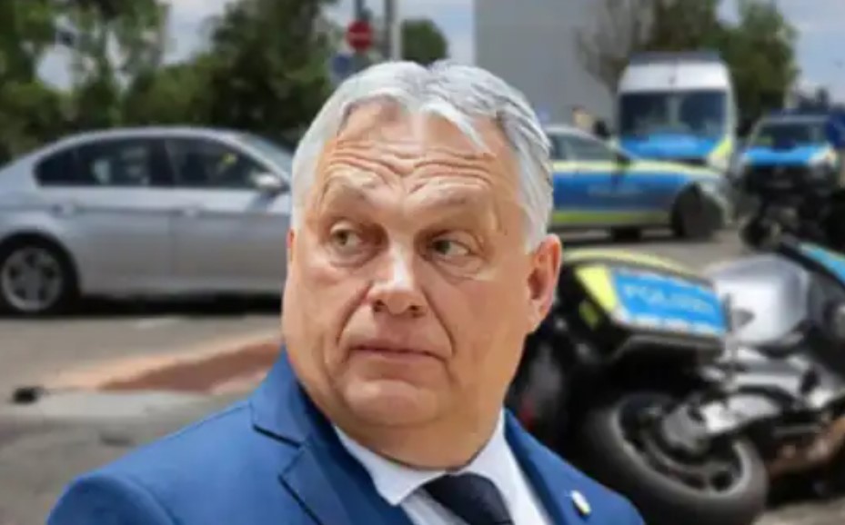 Странное-совпадение:-Орбан-попал-в-ДТП,-а-до-этого-пострадал-Фицо-–-«не-везёт»-в-последнее-время-евроскептикам