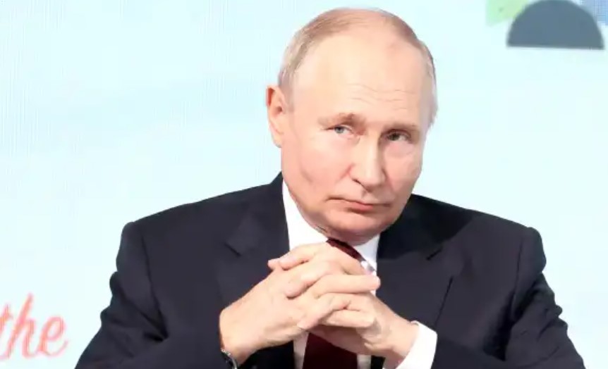 Запад-устроил-провокацию-вблизи-Петербурга-—-реакция-Путина-стала-сюрпризом