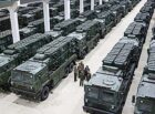 «Для-русских-братьев»-Корейская-техника-готовится-к-отправке