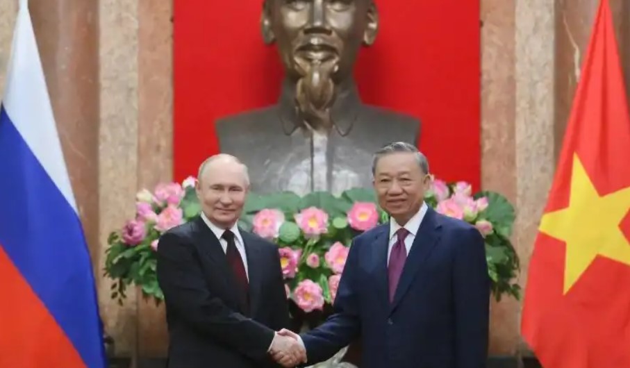Вьетнамский-узел-или-…-русские-с-русскими-всегда-договорятся