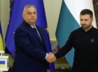 Орбан-ударил-Зеленскому-в-самое-больное-место:-Зачем-премьер-министр-Венгрии-приехал-в-Киев