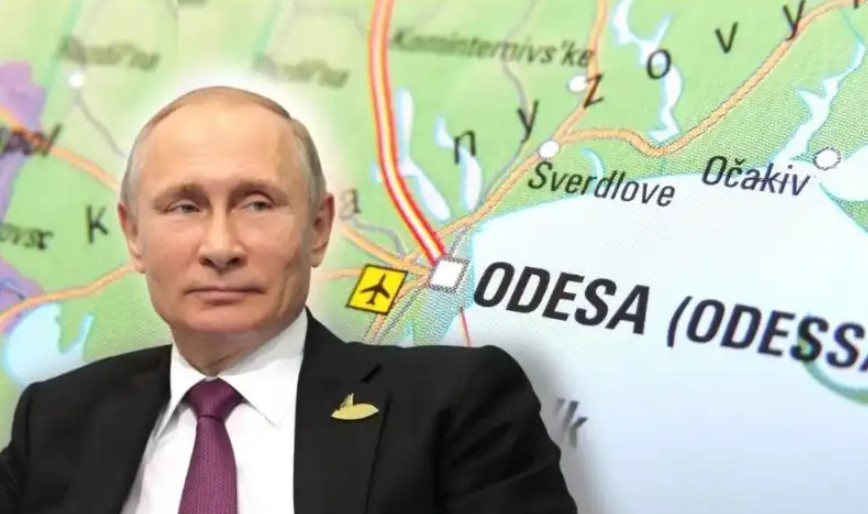 Путин-не-забыл-об-Одессе,-кто-хотел-—-тот-это-понял.-Гегемон-приказывает-Европе-сделать-ставку-на-войну-и-украсть-деньги-России