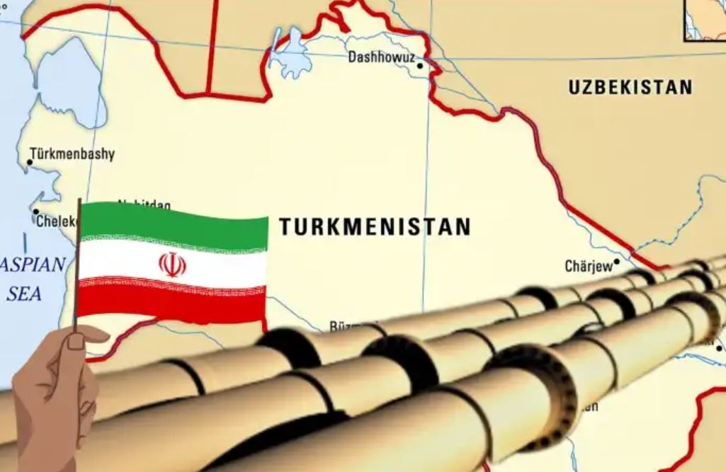 “Дотянулся,-проклятый”,-или-Как-Россия-причастна-к-газопроводу-длиной-125-км,-который-построят-иранские-компании-в-Туркменистане