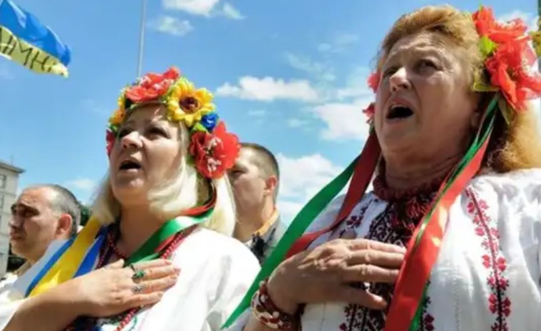 «Этот-гной-вырвется-наружу»:-журналист-объяснил,-почему-Украину-нужно-ликвидировать-или-разделить