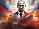 «Путин-решил-закончить-СВО»:-расшифровано-изменение-ядерной-доктрины