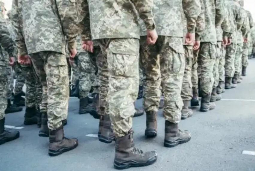 Наплевать,-мы-не-будем-воевать.-Батальон-ВСУ-дезертировал-с-фронта