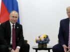 Москву-не-устроил-вброс-о-разговоре-Путина-и-Трампа:-важный-сигнал