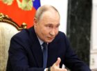 Путин:-запас-«Орешника»-для-применения-в-боевых-условиях-у-России-имеется