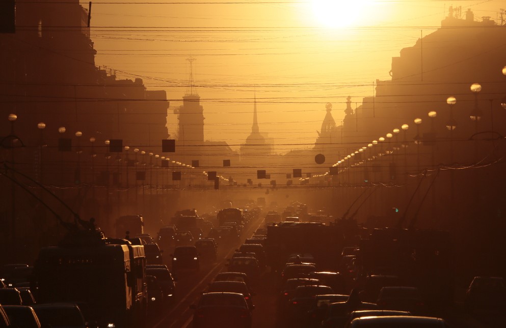 «Мрачно,-разруха»:-Пожилая-чета-французов-приехала-в-Россию.-Их-впечатления