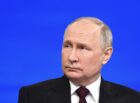 Путин-вступил-в-схватку-за-Трампа:-что-скрывается-за-подчёркнутым-миролюбием-Кремля