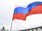 Как-выбрать-домашний-интернет:-на-что-обратить-внимание,-чтобы-не-пожалеть