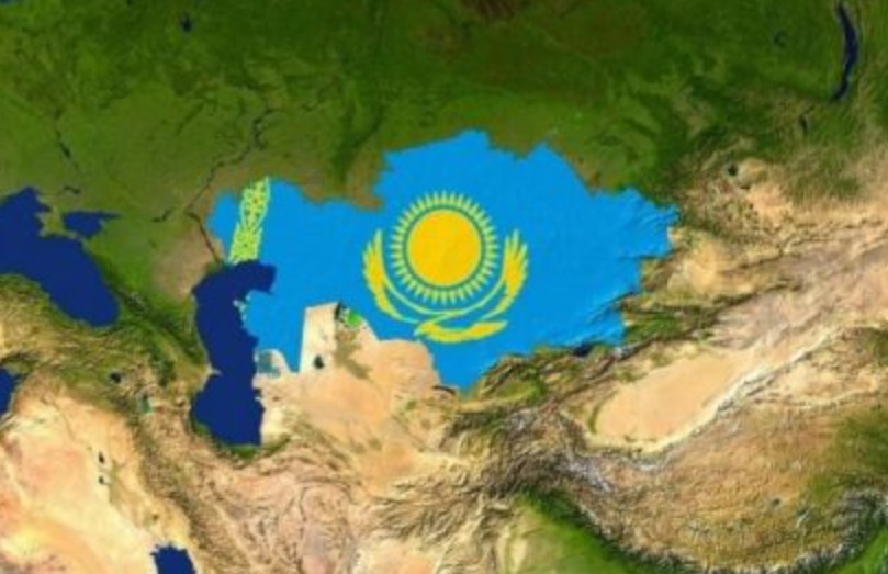 Казахстан-между-двумя-мирами:-лицемерие-под-видом-«тюркской-интеграции»