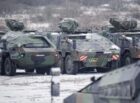 Аренда-автомобиля-—-самый-комфортный-способ-организации-путешествия-в-Санкт-Петербург