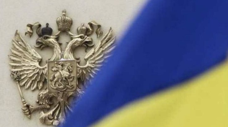 У-России-есть-только-один-выход-из-ситуации-—-уничтожение-украинской-государственности