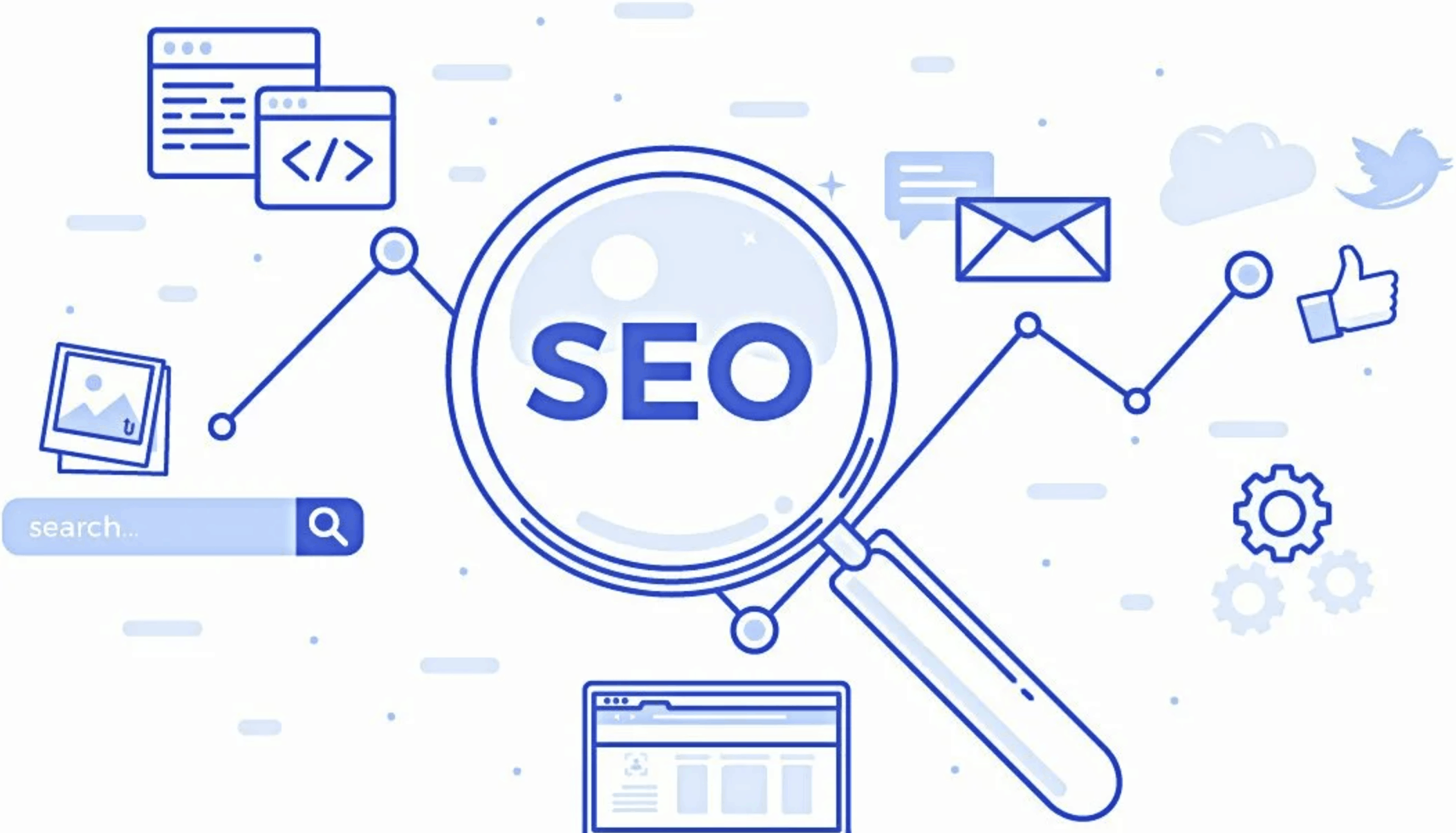 Что-такое-seo-продвижение-и-как-оно-работает