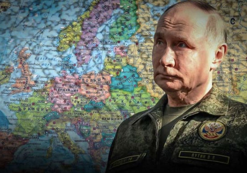 Мы-вас-не-знаем:-новое-предательство-Европы-грозит-Украине-скорой-гибелью