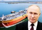 Они-обнаглели:-Россия-тихо-делает-миллиарды-в-новой-зоне-интересов-США
