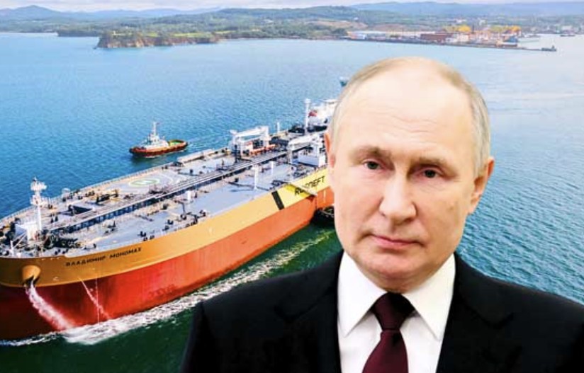 Они-обнаглели:-Россия-тихо-делает-миллиарды-в-новой-зоне-интересов-США