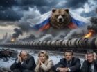 Вот-это-поворот:-Лондону-пришлось-униженно-просить-Россию
