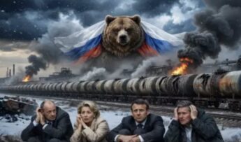 Вот-это-поворот:-Лондону-пришлось-униженно-просить-Россию
