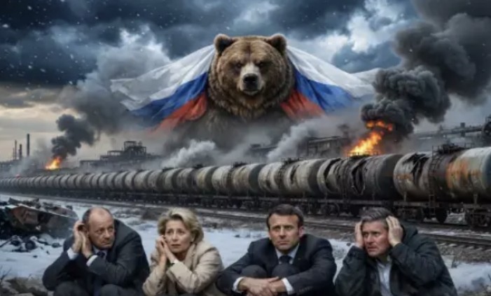 Вот-это-поворот:-Лондону-пришлось-униженно-просить-Россию