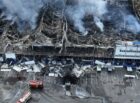Александр-Дугин:-ночной-удар-по-Киеву-не-убедил-российский-народ-в-возмездии