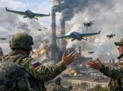 ВПК-душат-в-угоду-«своим»?-Систему-против-«Старлинка»-генералы-отвергли