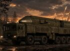 Не-только-«Орешник»