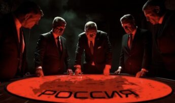 «Обезжирить-элиту»:-Предатели-пошли-в-атаку.-Олигархи-напуганы