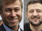 «Нам-нужны-ваши-деньги».-Зеленский-потребовал-от-Абрамовича-отдать-ему-средства-от-продажи-«Челси»
