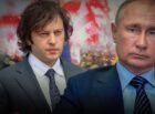 Эко-отель-«Плавное-течение»:-тишина,-природа-и-премиум-комфорт-на-Можайском-водохранилище