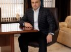 Сергей-Пляскота:-сверхдоходы-бюджета-от-нефти-—-ждать-ли-снижения-цен-на-бензин-летом-2026?