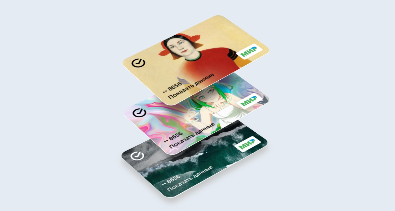 Как-работает-кредитная-карта-без-платы-за-обслуживание?