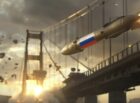 «Чей-то-бизнес-бережём?»:-Сладков-не-может-молчать-о-мостах-через-Днепр