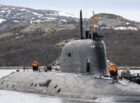 Стальной-кулак-России-достаёт-в-любую-точку-мирового-океана