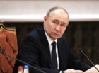 Европа-собирается-принять-Украину-в-ec:-реакция-Путина-стала-неожиданностью-для-всех