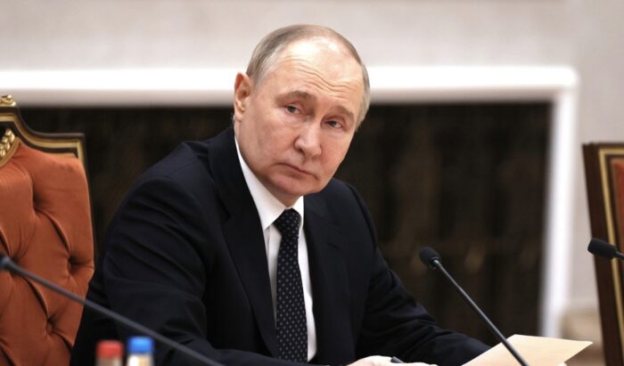 Европа-собирается-принять-Украину-в-ec:-реакция-Путина-стала-неожиданностью-для-всех