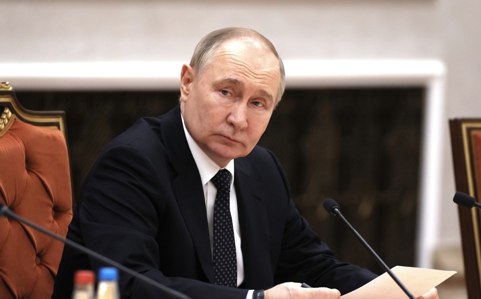 Европа-собирается-принять-Украину-в-ec:-реакция-Путина-стала-неожиданностью-для-всех