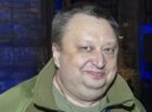 Генерал-СБУ-призвал-убивать-российских-инженеров.-Ответ-—-один…