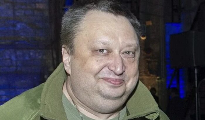 Генерал-СБУ-призвал-убивать-российских-инженеров.-Ответ-—-один…