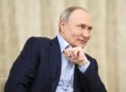 У-США-проблемы:-Путин-ударил-по-американскому-ахиллу,-пока-все-смотрели-на-Иран