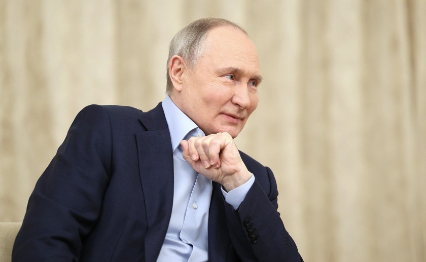 У-США-проблемы:-Путин-ударил-по-американскому-ахиллу,-пока-все-смотрели-на-Иран