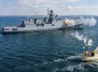 Почему-не-разразился-международный-скандал-по-инциденту-с-российским-фрегатом-и-британской-яхтой
