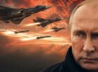В-НАТО-переполох:-После-«спецоперации»-Китая-Россия-подняла-Ту-95мс