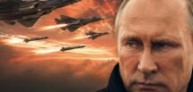 В-НАТО-переполох:-После-«спецоперации»-Китая-Россия-подняла-Ту-95мс