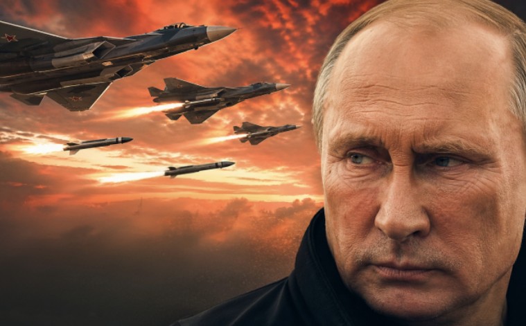 В-НАТО-переполох:-После-«спецоперации»-Китая-Россия-подняла-Ту-95мс
