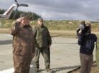 Лидер-белорусской-партии:-Лукашенко-вместе-с-Россией-спасает-Европу-от-войны
