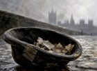 Британия-знает,-как-победить-Россию.-Но-не-знает,-где-на-это-взять-деньги