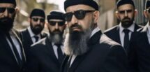 Дожили.-Мигрантское-лобби-пошло-даже-против-Володина:-«Понимаете-их-уровень?»