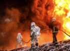 Ночной-позор:-«Титаны-неба»-обделались-по-полной.-Что-на-самом-деле-произошло-в-небе-над-Киевом